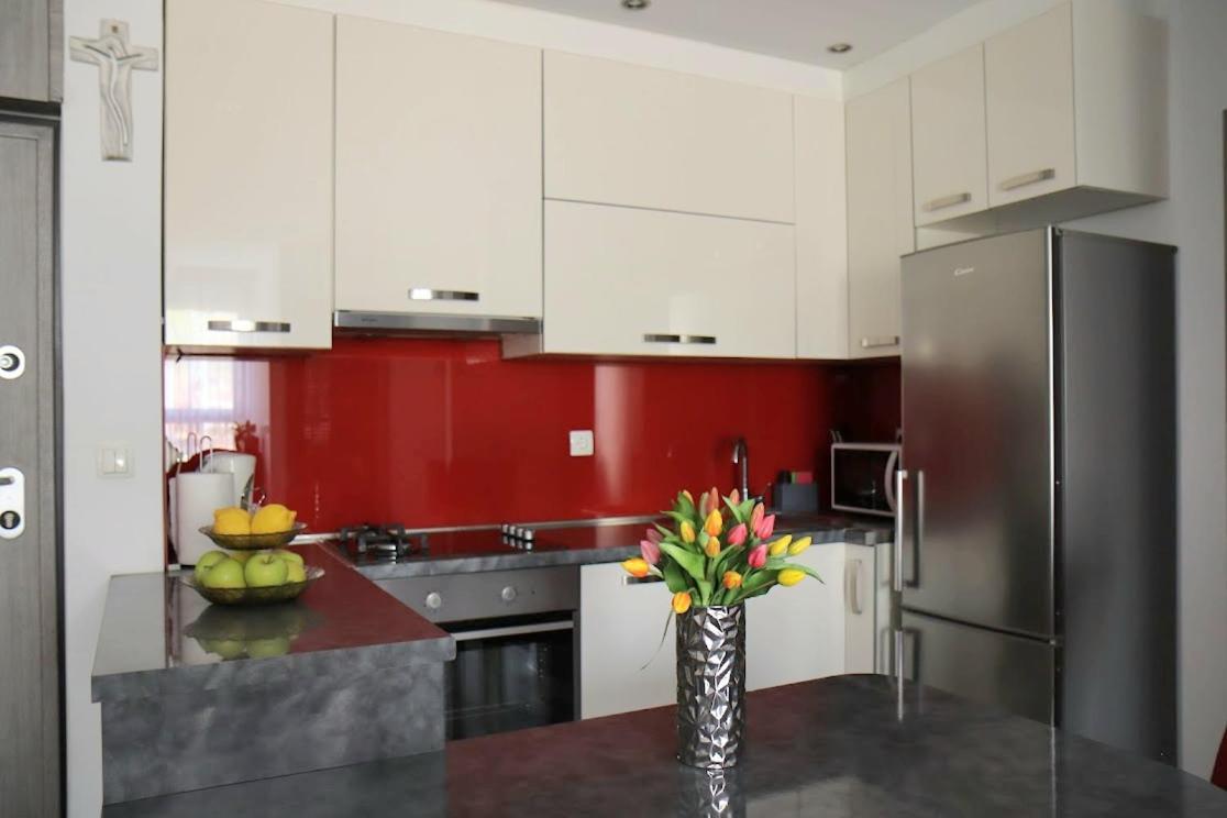 Apartment Anastazija Split