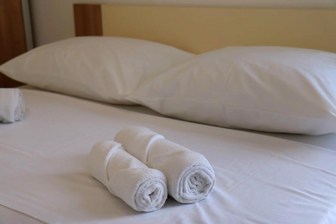 Apartment Anastazija Split