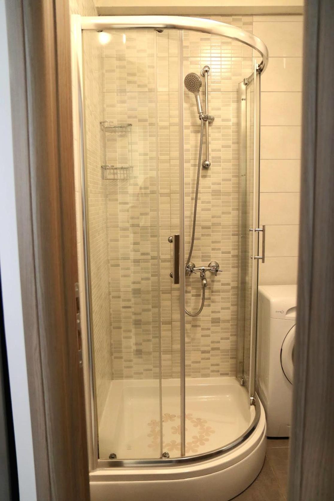 Apartment Anastazija *